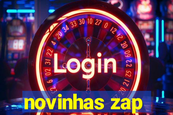 novinhas zap